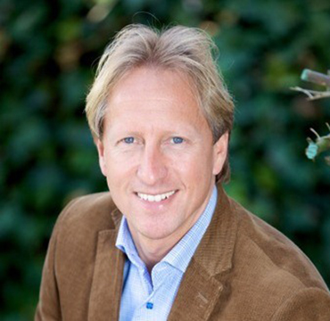 Ronald Wouters