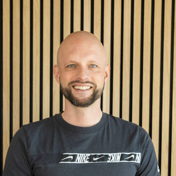 Remco Reesink