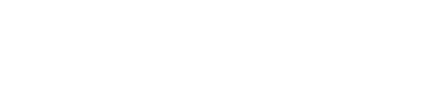 ClubJoy