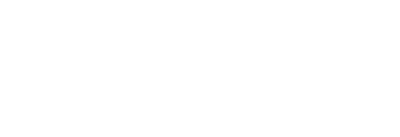 Hidden Profits Marketing