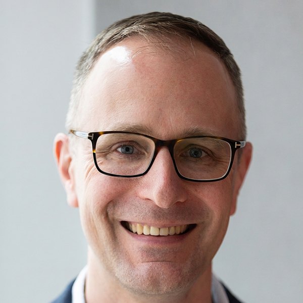 Robert Louw