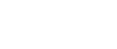 Fit For Business Podcast