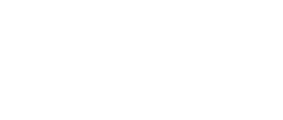 We Build Gyms